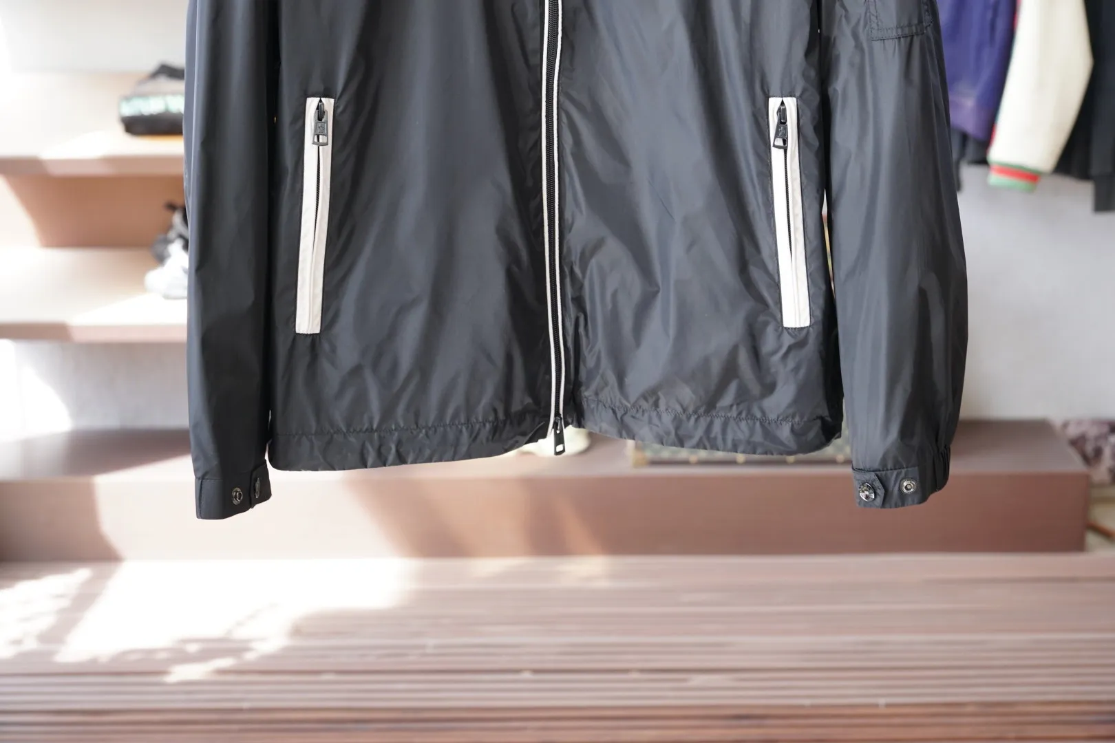 Same Style， ！2026 New Arrival ， Premium ！ Breathable ， ， ， Quality。 ！ ， ！Sizes：M-3XL